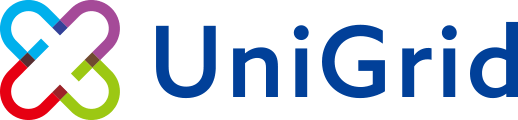 UniGrid