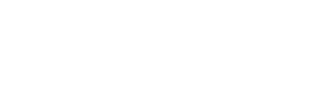 UniGridはPMS（ホテルシステム）利用料のみ