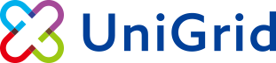 UniGrid